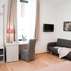 *** Hotel Giuturna Boutique Italien