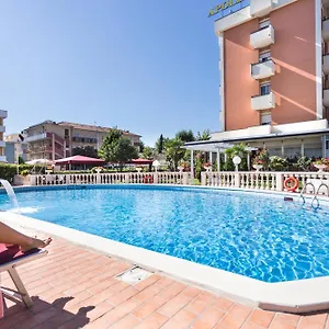 *** Hotel Apollo Italien
