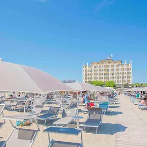*** Hotel Adler Italien